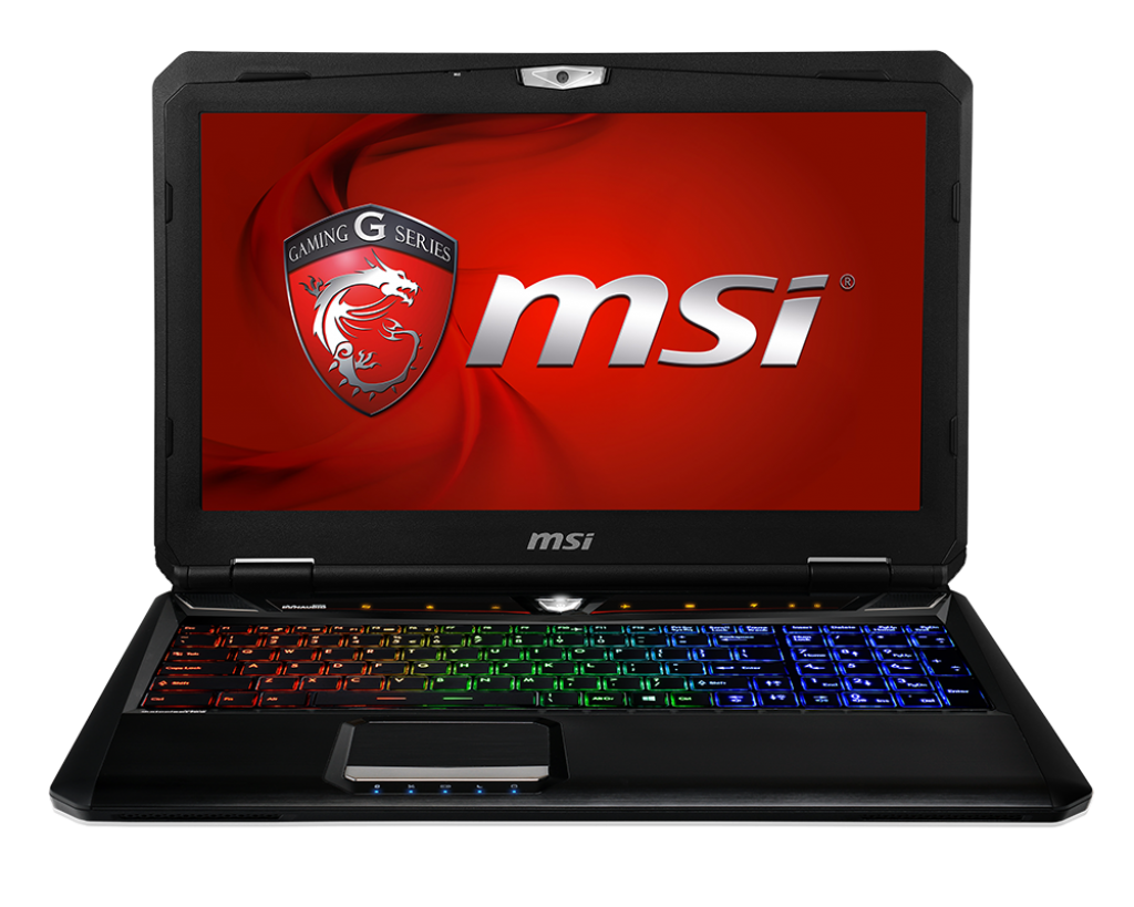 Что такое мси. MSI Dominator Pro gt72. MSI gt70 Dominator. MSI gt60 2pc. MSI gt72 2qe Dominator Pro.