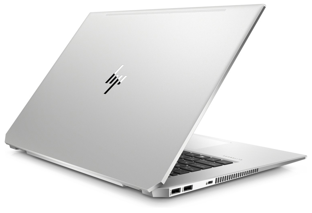 HP EliteBook 1050 G1