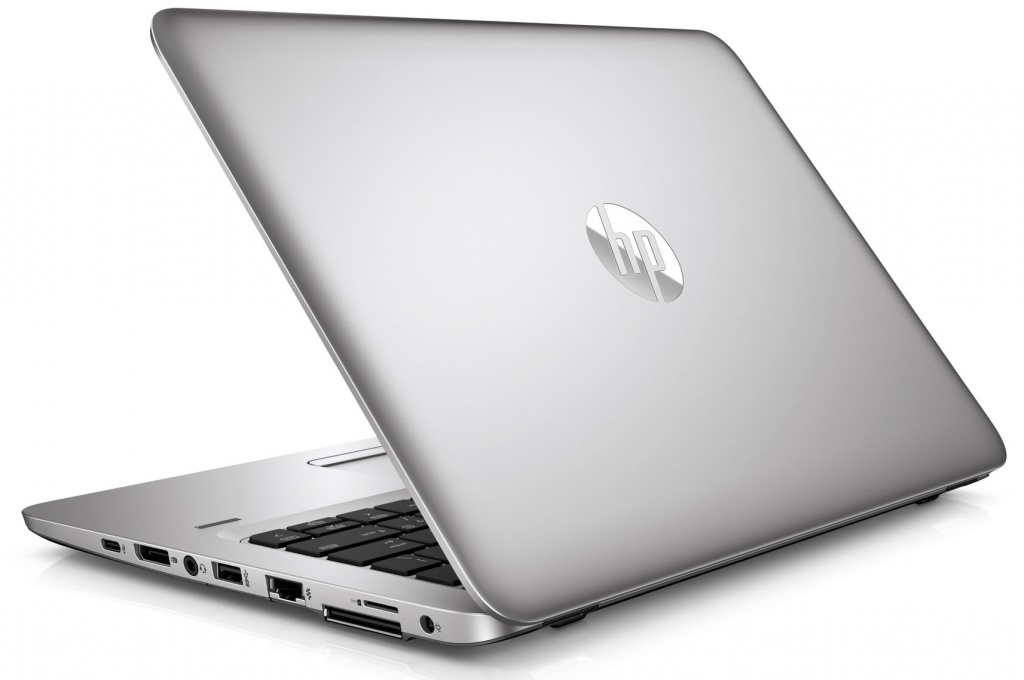 HP EliteBook 820 G4