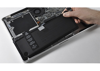 Сколько Стоит Заменить Батарею На Ноутбуке Acer