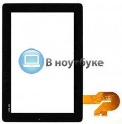 Asus MeMo Pad Smart ME301T 5235N