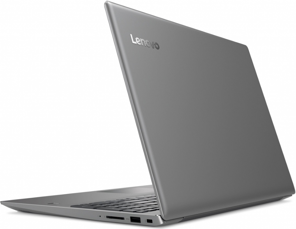 Lenovo IdeaPad 720-15