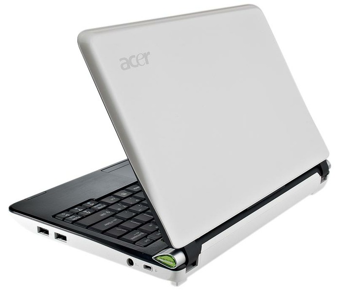 Acer Aspire One D150