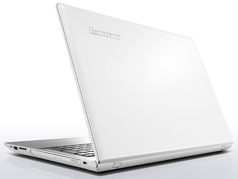 Lenovo IdeaPad 500-15ISK