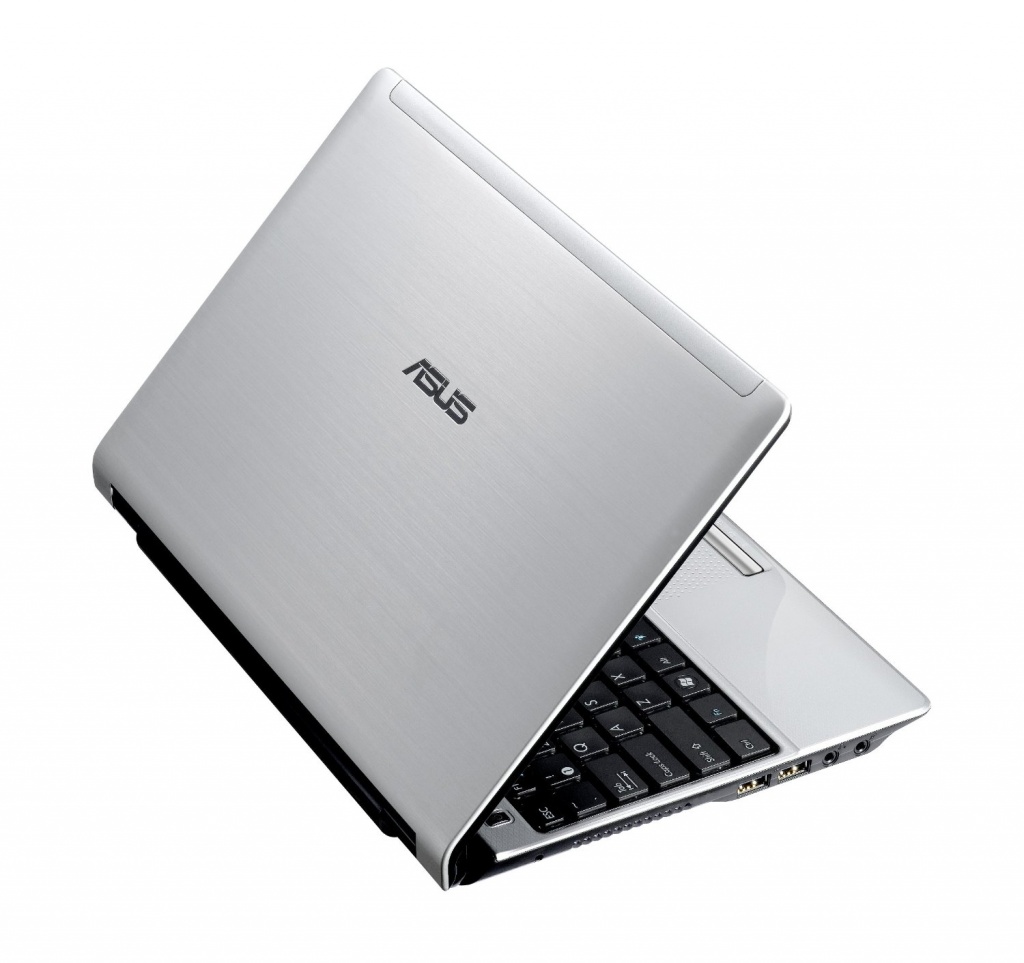 Asus UL20A