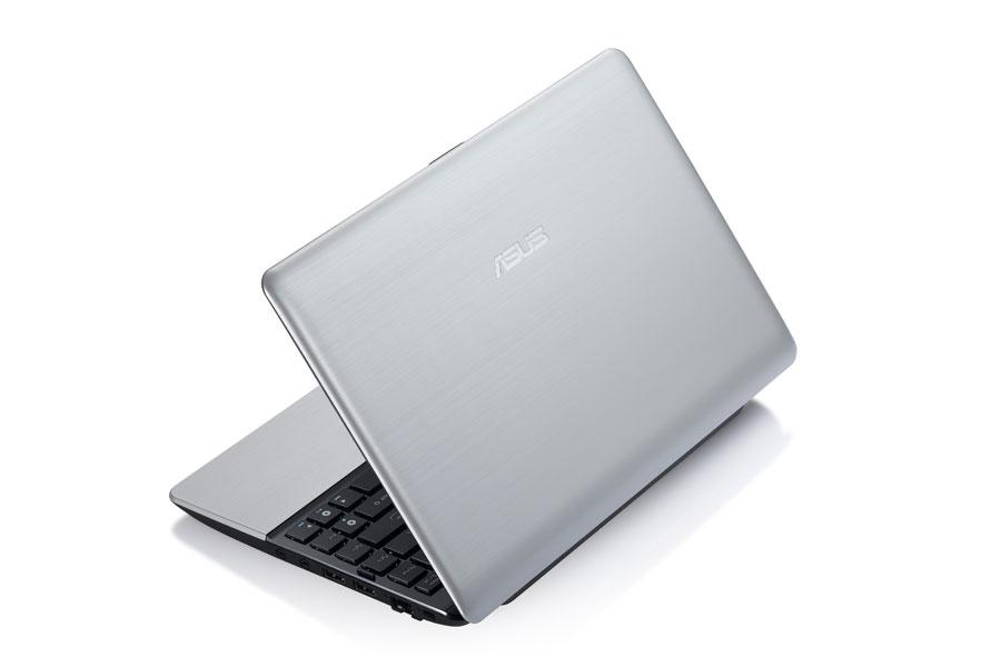 Asus EeePC 1215