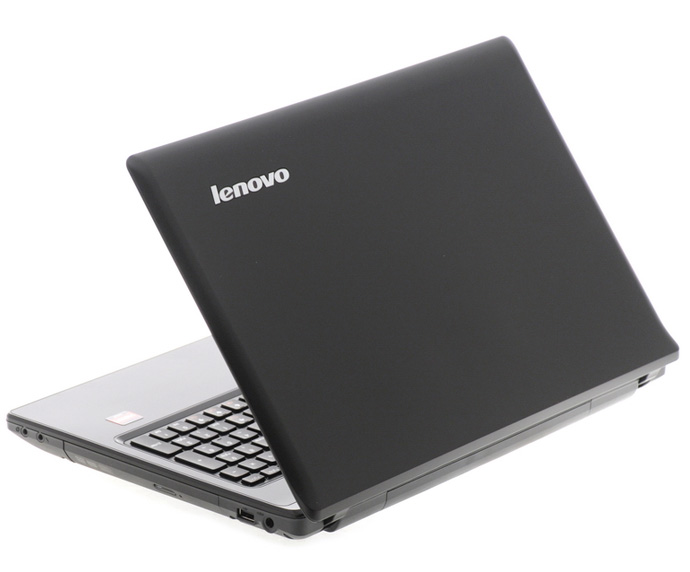 Lenovo G575