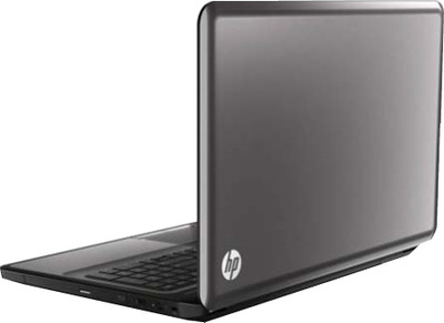 HP Pavilion g6-2209sr