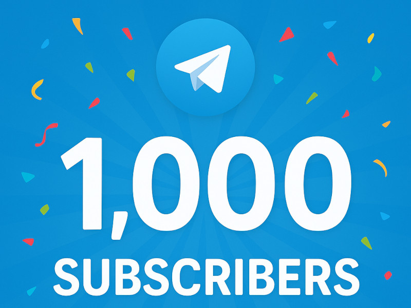 1k_subs.jpg 1k_subs.jpg