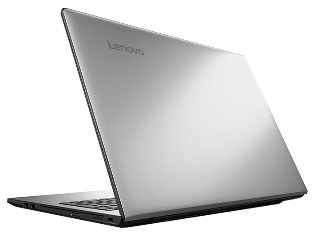 Lenovo IdeaPad 310-15ISK