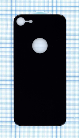 063139