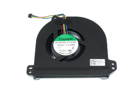 вентилятор кулер для Asus