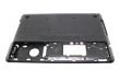 Поддон для Asus N552