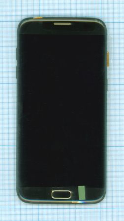 018800 (0)