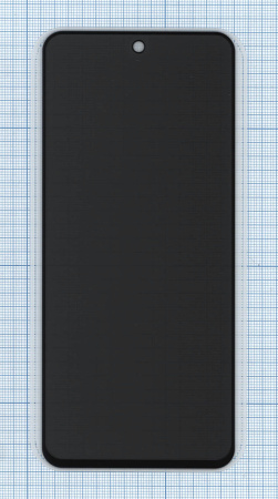 093465