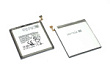 Аккумуляторная батарея EB-BA405ABE для Samsung A405FD Galaxy A40
