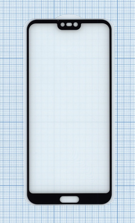 063093