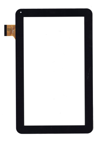 014673-1