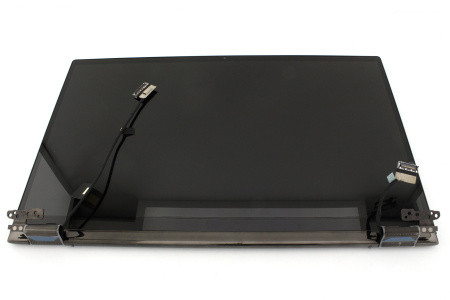 Матрица для Asus UX562 FHD крышка в сборе 90NB0M81-R20020