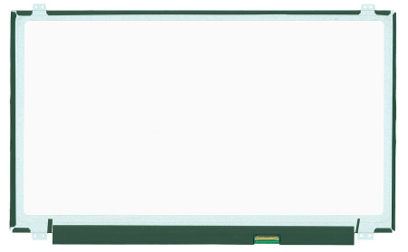 016243 (0)