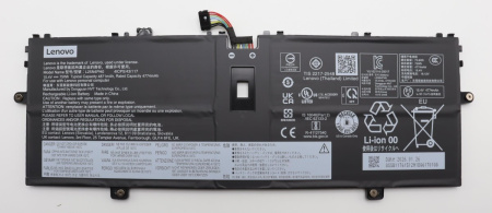 118516-temp0