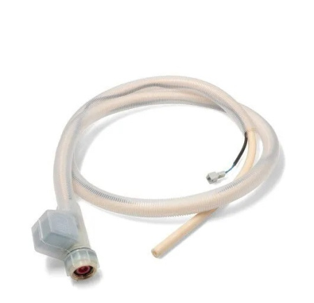 Шланг заливной с аквастопом ПММ Bosch 668113, FWH307BO