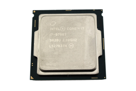 111300 (1)