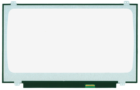 016949 (0)