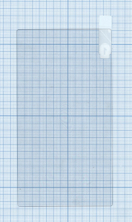 058790