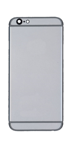013532 (0)