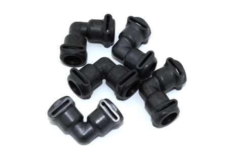 Уголок 426662 5 шт