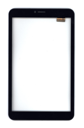 064214-1