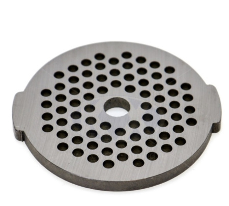 Решетка мясорубки Moulinex мелкая