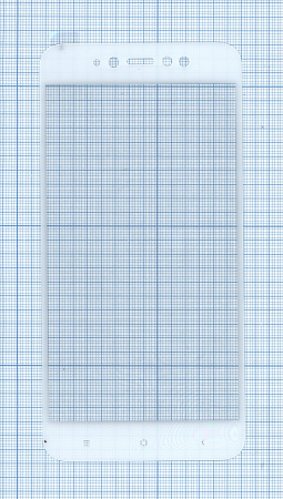 061370