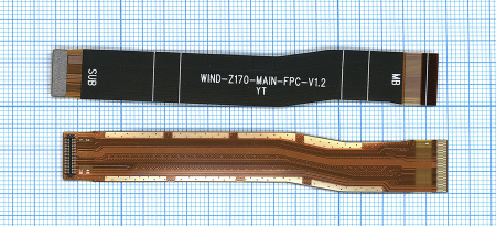 065270
