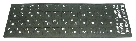008658