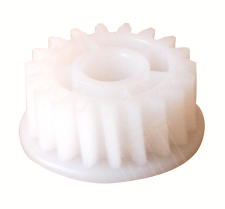 Шестерня привода термоузла  hp