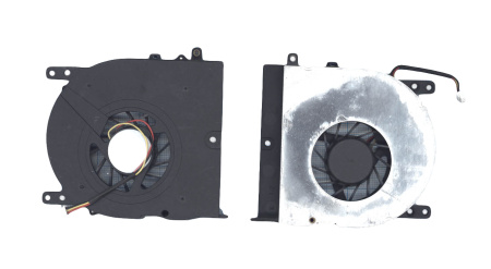 Вентилятор (кулер) для ноутбука Fujitsu Siemens Amilo Pi3525