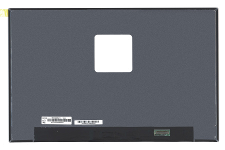 Матрица NE153QDM-NY1