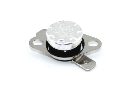termostat_bimetallicheskiy_ksd301_10a_115_s_normalno_zamknutyy_parts