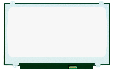 057705 (0)
