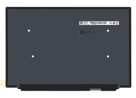 Матрица B145QAN01.K