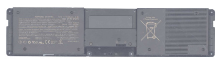 013947 (0)