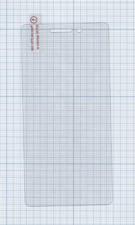 058950