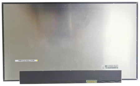 Матрица NE173FHM-NY3