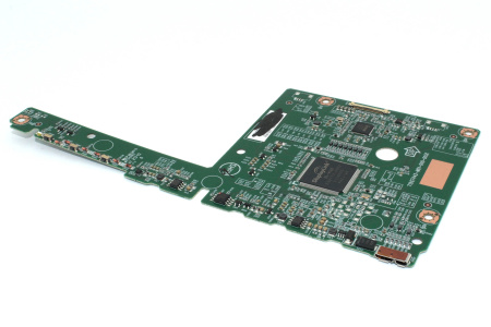 Материнская плата монитора Asus MB169BR+ 04020-01720000 Материнская плата монитора Asus MB169BR+ 04020-01720000
