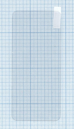 090153