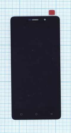 021781-1