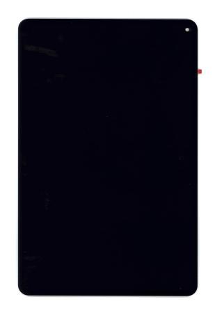093557-1