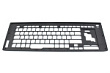 Рамка клавиатуры Asus GZ700GX